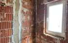 COMISION 0% | Duplex Urseni | 120 mp utili | teren 350 mp | - 10