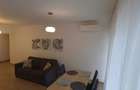 Belvedere Residence | Apartament cu 2 camere | Pipera – Fabrica de Glucoza