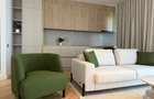 Apartament NOU 3 camere Pipera | direct dezvoltator - 7