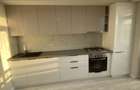Apartament de inchiriat o camera strada Orastiei - 1
