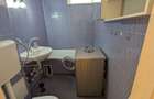 Apartament 2 Camere /Drumul Taberei-Metrou. - 1