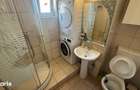 Apartament 3 camere, Terezian, Mobilat ?i utilat - Sibiu - 12