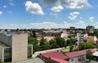Vanzare apartament cu 2 camere confort 1, in Cluj Napoca, centru