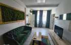 Inchiriere apartament 2 camere, 38 mp, mobilat - zona Piata Dorobanti - 5