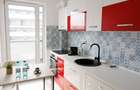 Garsoniera premium in zona Coresi + 2 locuri de parcare (subteran) - 3