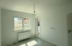 Apartament Tip Studio/De Vanzare-Militari Residence-Comision 0