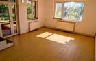 Ocazie - Casa P+M 196 mpt 5 camere 2 bai 1200 mp teren, libera Horlest - 11