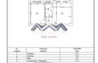 Apartament 2 camere tip studio | Cosmopolis | include parcare