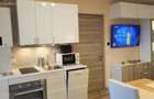 Apartament 3 Camere | Sunnyville Plus Racadau | Parcare Subterana & Boxa - 17