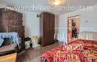 Casa de vanzare ,Moroeni-Pucheni Dambovi?a - 14