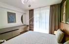 Locatie Premium I Blumana - 9
