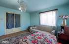 Casa individuala, teren 360 mp Someseni, Cluj-Napoca - 6
