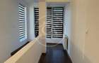 Apartament cu 3 camere de vanzare in Sanmartin, Bihor - 10
