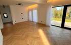 Direct proprietar duplex lux Jysk Domnesti