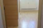 13 Septembrie – Margeanului, apartament decomandat, etaj intermediar