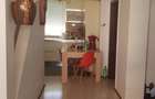 Va propunem spre vanzare o proprietate cu un profil imobiliar extrem de rar
