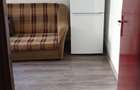 Vand apartament 2 camere semidecomandat Bailesti, Dolj. - 2