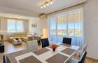 Apartament 3 Camere 76MP | Erou Iancu Nicolae | Terasa Panoramica 74MP