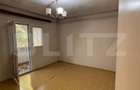 Apartament cu 3 camere, decomandat, Burdujeni - 3