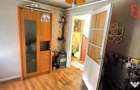 Casa individuala cu 4 camere de vanzare in Com. Kunagota- O - Arad (Arad) - 3