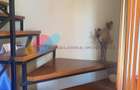 Apartament 1 cameră, 32 mp, Mărăști, str. Paris - 11