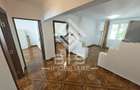Apartament  4 camere etaj 2 - 2