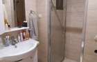 Inchiriez apartament 2 camere zona Garii