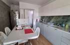 Apartament 96 mp + garaj subteran, bloc 2018, zona Central? - Ploiesti (Prahova) - 2