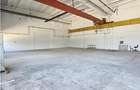 Spatiu Industrial - 750 mp - Productie - Depozitare - Distributie