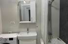 Inchiriez apartament 2 camere Central Address Residence - 6