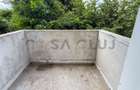 Apartament 3 camere, finisat modern, zona centrala - 10