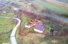 Casa si teren in Vata de Jos, Ocisor - 2