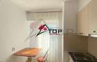 Inchiriere apartament 1 camera - Gara - Arcu - 5