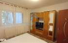 Diham - Chisinau | 2 Camere | Bloc 1980 | Decomandat | Parter - 9
