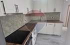 Apartament modern 80mp, aproape de Spitalul Judetean Oradea - 19