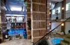 Apartament 2 camere intrare Militari Residence - 2