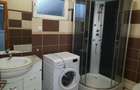 Casa cu 3 dormitoare de inchiriat in zona Iosia (strada Zarandului)