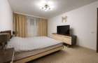 Demisol | Apartament 2 camere cu loc de parcare | Mamaia Central - 17