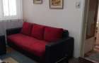 Apartament cu 2 camere semidecomandat în Central - 7