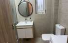 Apartament 2 camere nou Selimbar Parter - 7