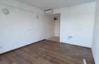 apartament blaxy resort - 2
