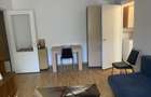 Apartament Gradinari 2 camere - 2
