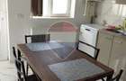Duplex cu 4 camere de vanzare
