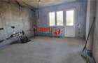 Casa 9 camere de vanzare cu 1005 mp teren