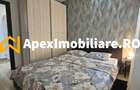 Apartament 2 camere de inchiriat Basarabia Bucuresti | ApexImobiliare.