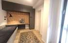 Apartament exclusivist 3 camere cu terasa si parcare | Dacia - Icoanei - 11