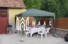 Casa 3 camere de vanzare | Seica Mica | teren 980 mp