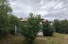 Casa de vanzare Ocnita Dambovita - 6
