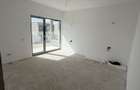 Casa de vanzare Selgros/ 202 mp / 500mp, toate utilitatile - 6