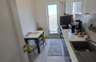 Regie Residence Inchiriere AP 2 CAM Modern, Centrala Proprie 6 Min M Grozavesti - 8